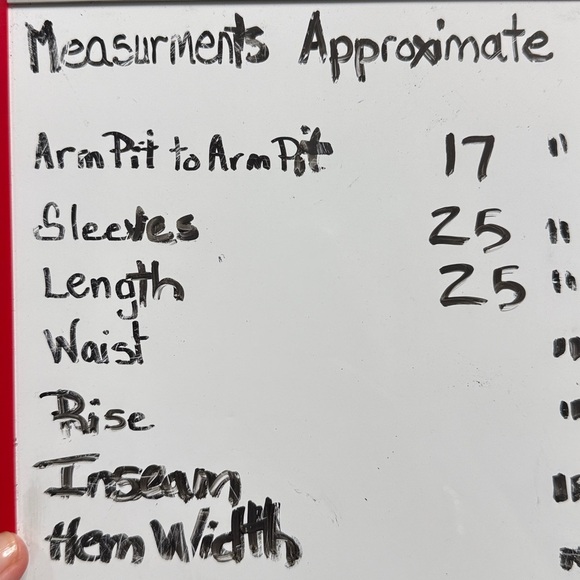 Ben and Lucia Classic Black Long Sleeve Tee SZ L tissue weight Peruvian cotton - Picture 6 of 6